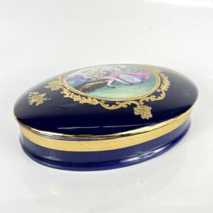 Foto 10